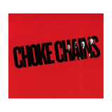 Choke Chains (CD)