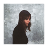 Molly Burch - Please Be Mine