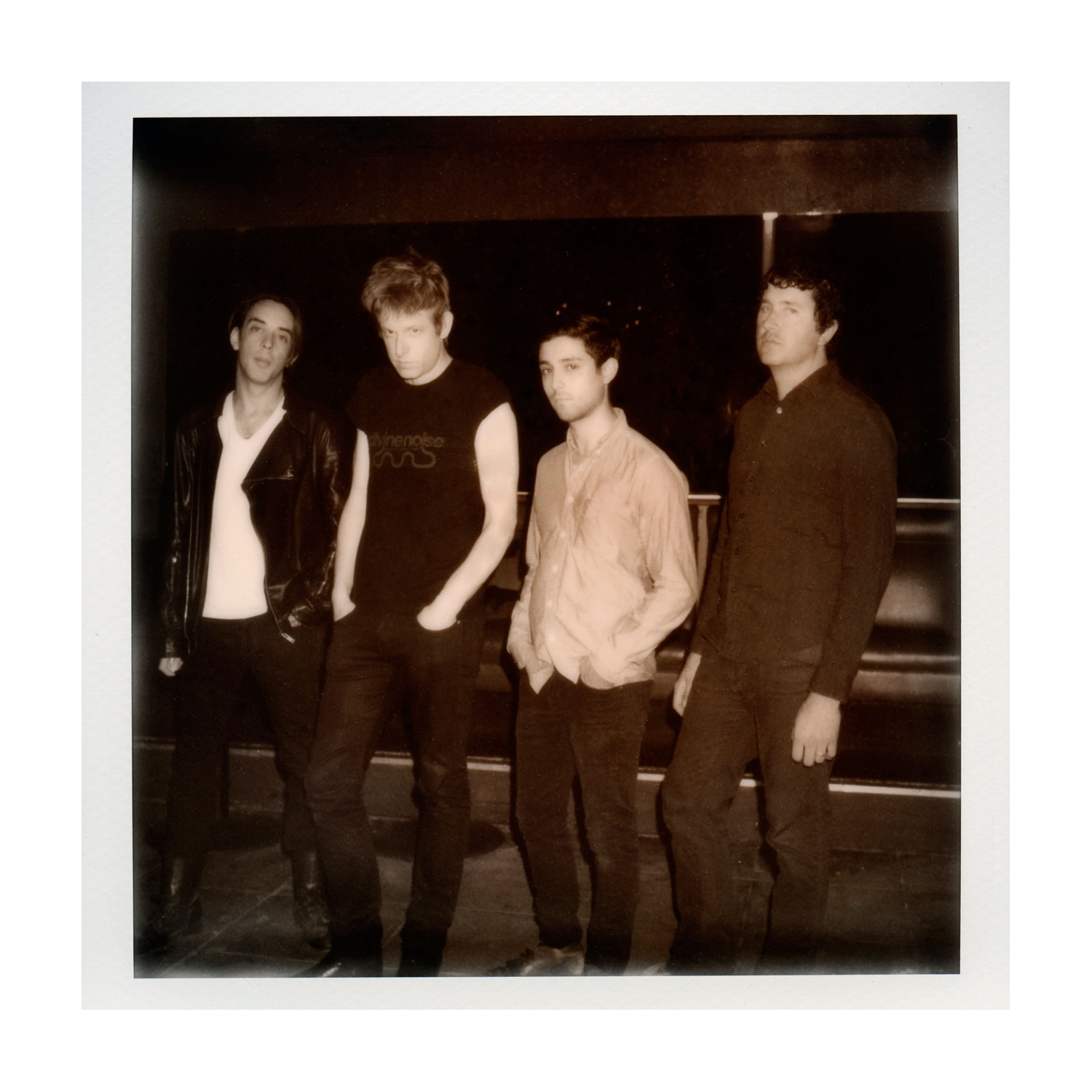 Divine Fits - MY Love IS Real
