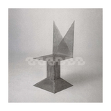 Drahla - angeltape (Limited Edition)