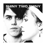 Shiny Two Shiny - When The Rain Stops (CD)