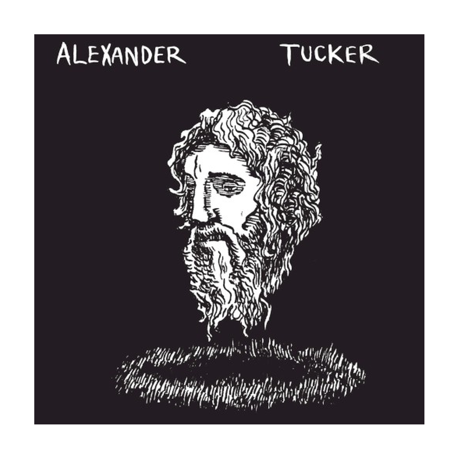 Alexander Tucker (Rsd)