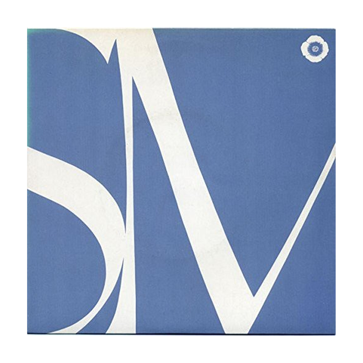 Stockholm Monsters - All At Once 3xLP