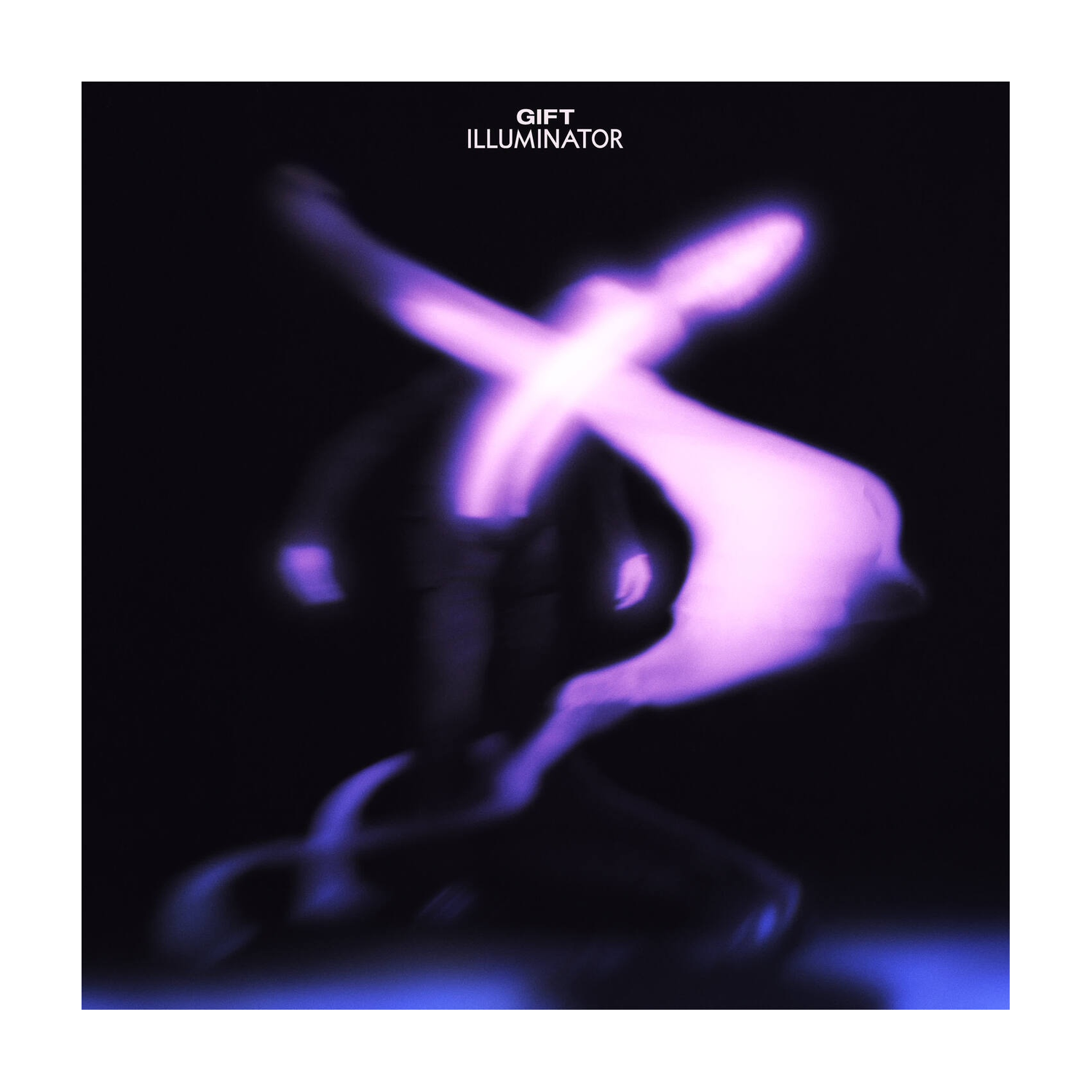 Gift - Illuminator (Limited Edition)