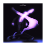 Gift - Illuminator (Limited Edition)