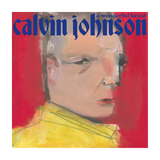 Calvin Johnson - Wonderful Beast