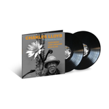 Charles Lloyd - The Sky Will Still Be There Tomorrow 2xLP