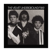 Velvet Underground - 1969 2xLP