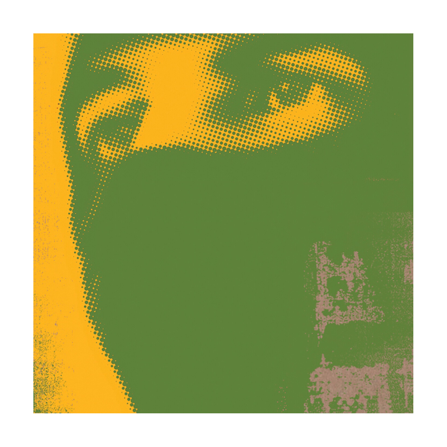 Thievery Corporation - Radio Retaliation (CD) — CD album cover