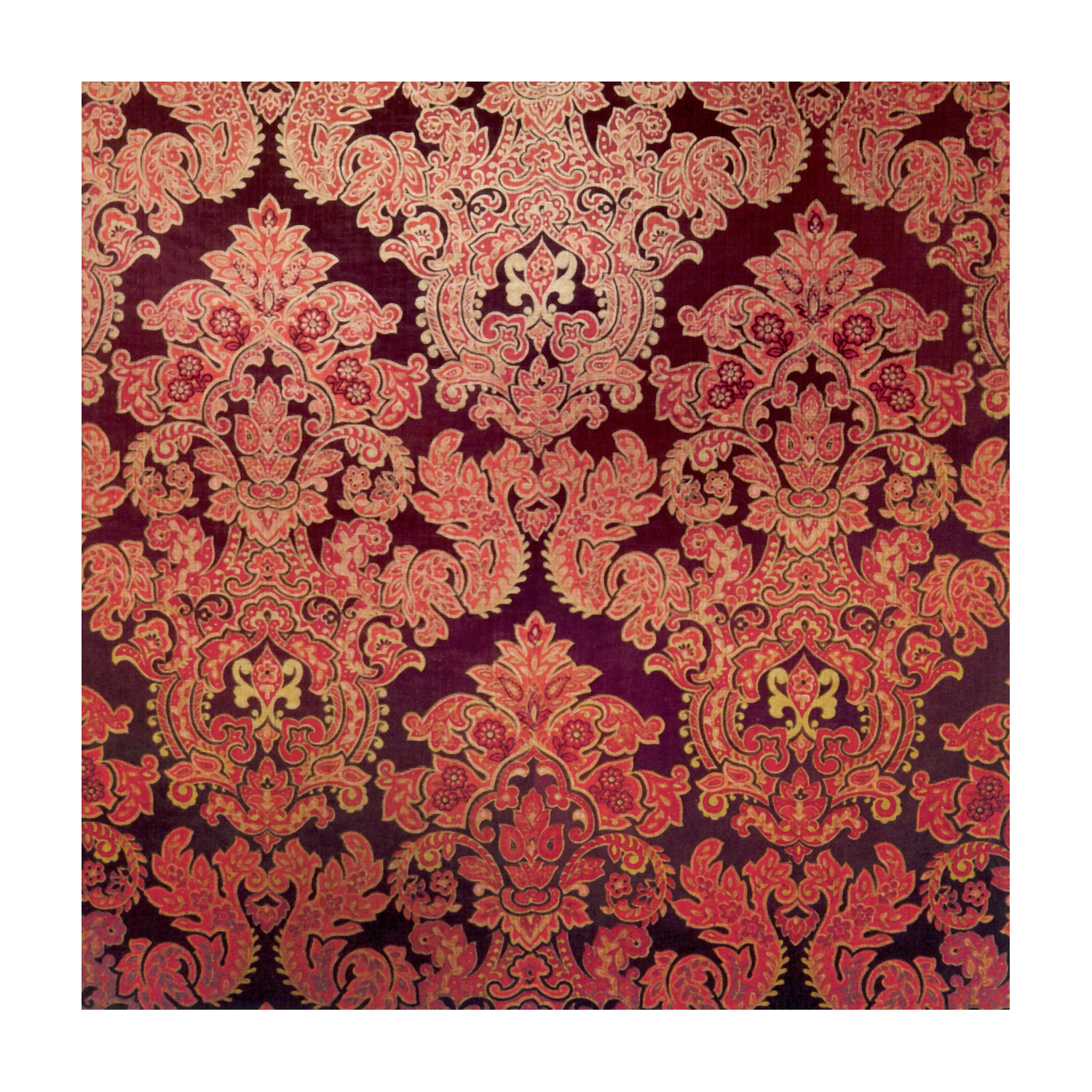 OK Go - Oh No (Expanded) (CD) — CD album cover