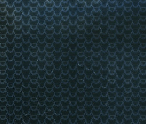 Dungen - Tio Bitar (CD)