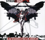 Strung Out - Blackhawks Over Los Angeles (CD)