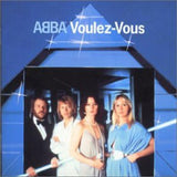 ABBA - Voulez-Vous (Remastered) (CD)