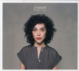 St Vincent - Marry Me (CD)