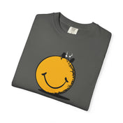 Smiley Face T-Shirt