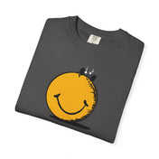 Smiley Face T-Shirt