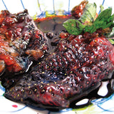 Animal Collective - Strawberry Jam (CD)