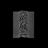 Joy Division - Unknown Pleasures+ (Expanded) (CD)