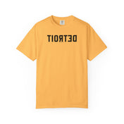 Detroit T-Shirt