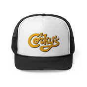 Corkys - Trucker Cap