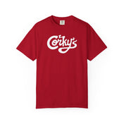 Corkys T-Shirt