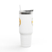 Corkys Turtle Travel Mug