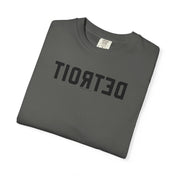 Detroit T-Shirt