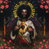 Mindless Self Indulgence - You'll Rebel To Anything (Remastered) (CD)