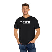 Detroit T-Shirt