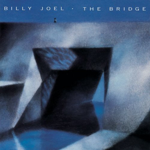 Billy Joel - The Bridge (CD)