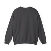 Corky's Sucks Crewneck