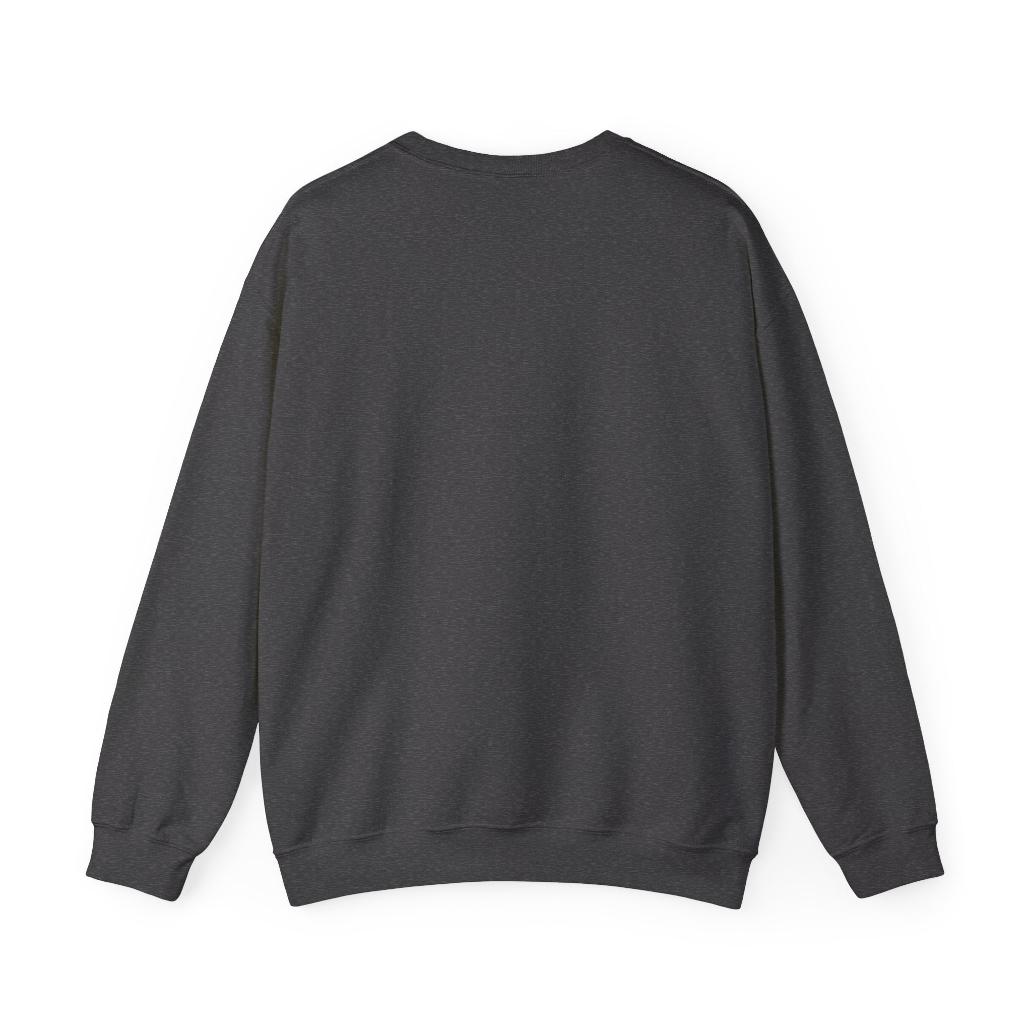 Corky's Sucks Crewneck