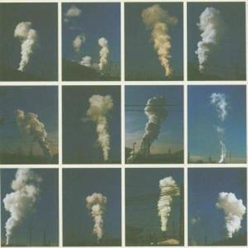 Don Caballero 2 (CD)