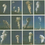 Don Caballero 2 (CD)