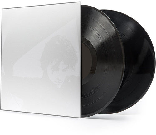 John Mayer - Continuum [Repackaged] [Bonus Track] 2xLP