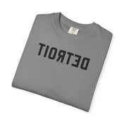 Detroit T-Shirt