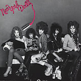 New York Dolls (CD)