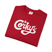 Corkys T-Shirt