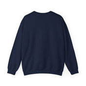 Corky's Sucks Crewneck