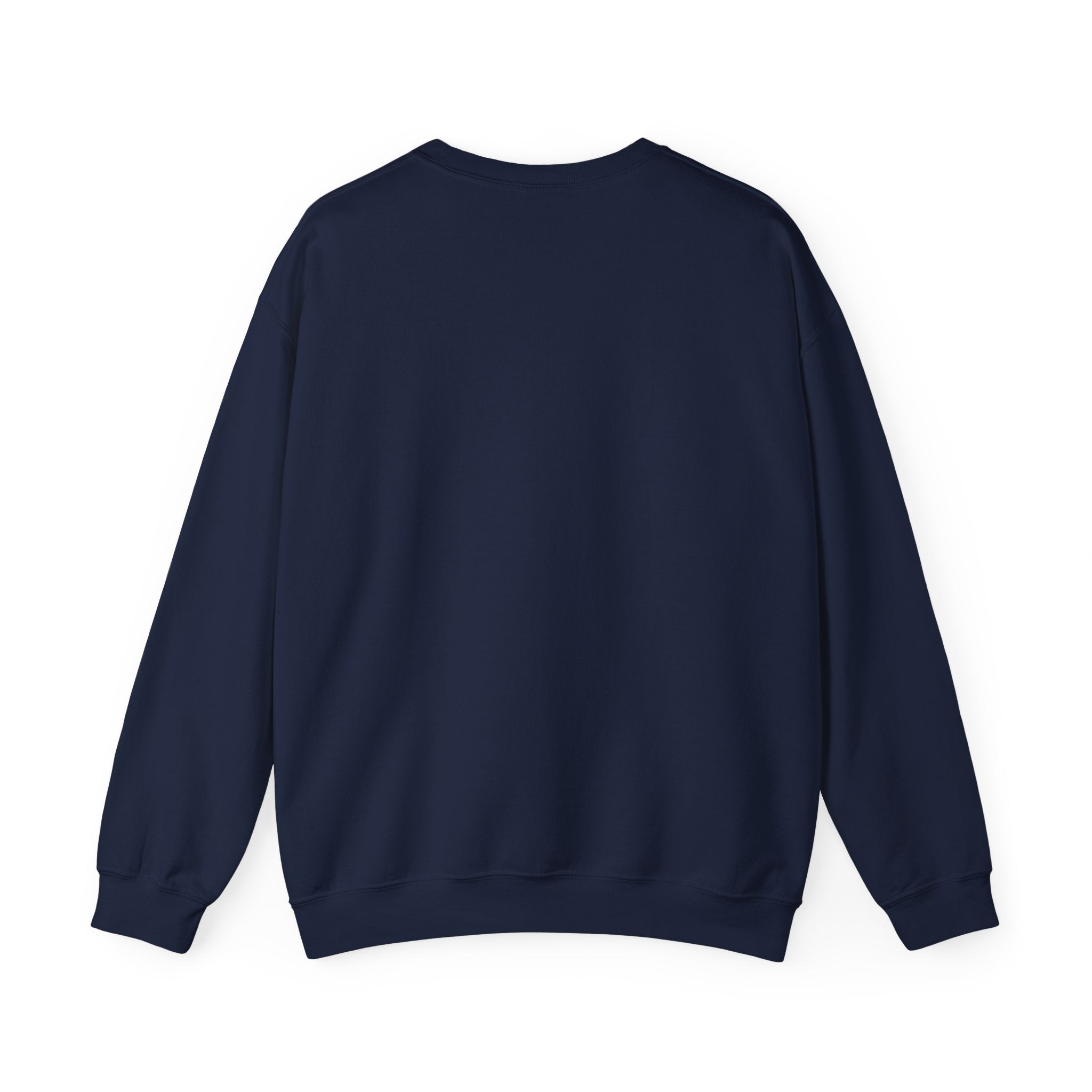 Corky's Sucks Crewneck