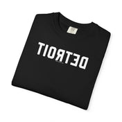 Detroit T-Shirt