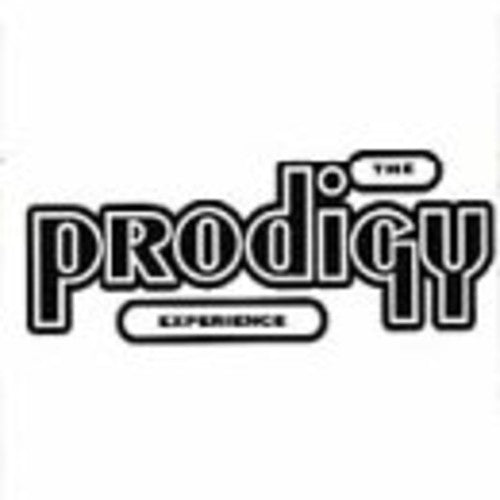 Prodigy - Experience 2xLP