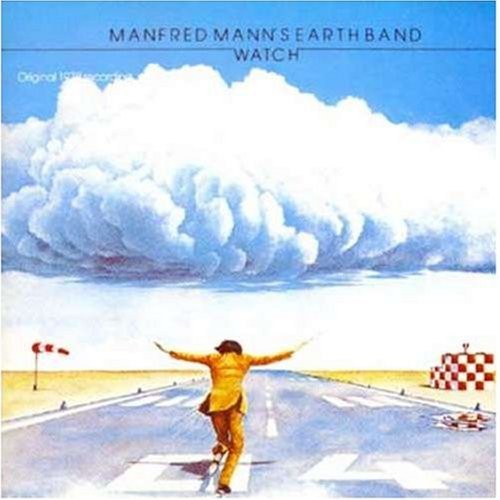 Manfred Mann's Earth Band - WATCH
