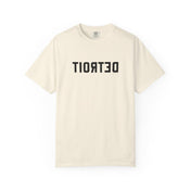 Detroit T-Shirt