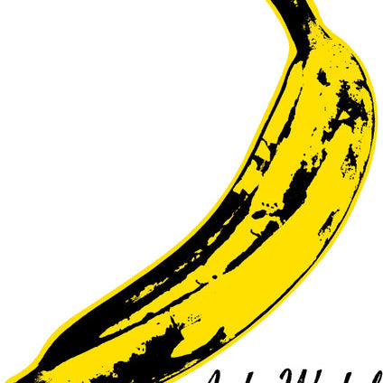Velvet Underground - Velvet Underground & Nico
