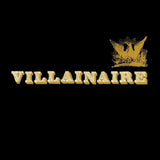 Dead Science - Villainaire (CD)