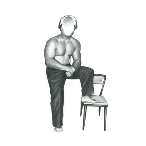Deerhoof - Offend Maggie (CD)