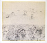 Robert Wyatt - Rock Bottom (CD)