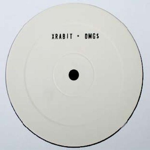 Xrabit & Dmg$ - Killin Em (Limited Edition)