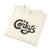 Corkys T-Shirt
